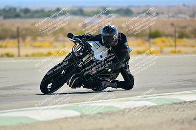 media/Oct-25-2025-2WTD (Sat) [[1e4a1f2fa2]]/B Group/Session 3 (Chicane 2)/